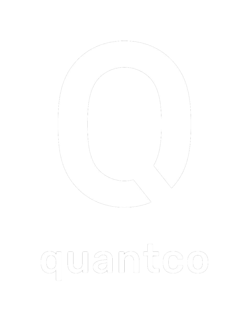 Quantco