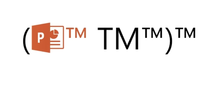 PowerPoint Turing Machine