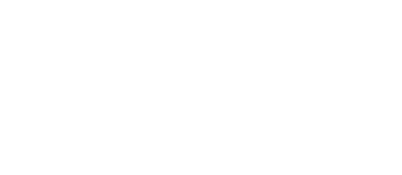 Jump Trading