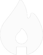 Incident.io