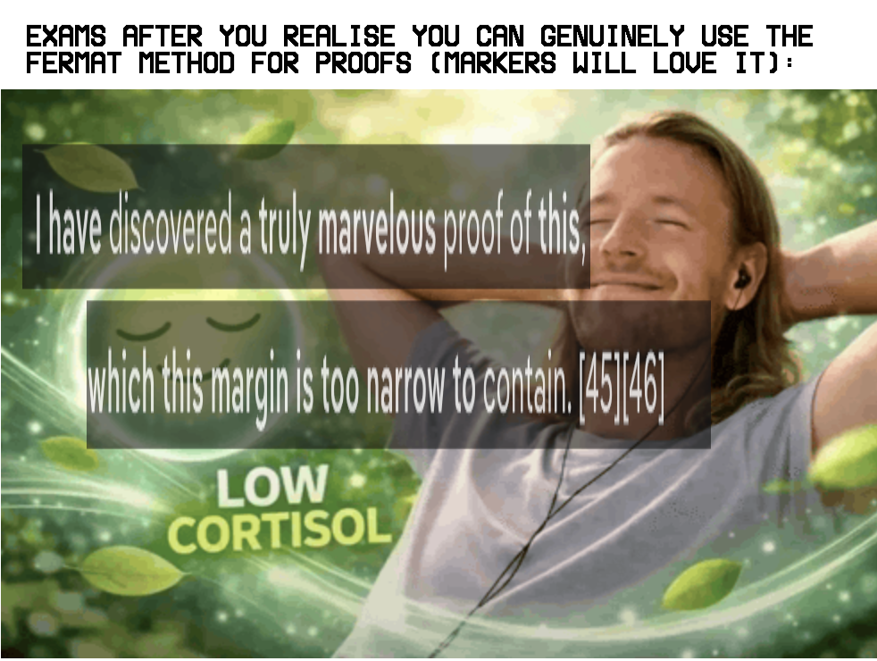 meme